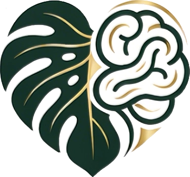 Logo Cícero Junqueira